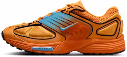 Nike Air Pegasus Wave IB0612-701 Nike Air Pegasus Wave IB0612-701