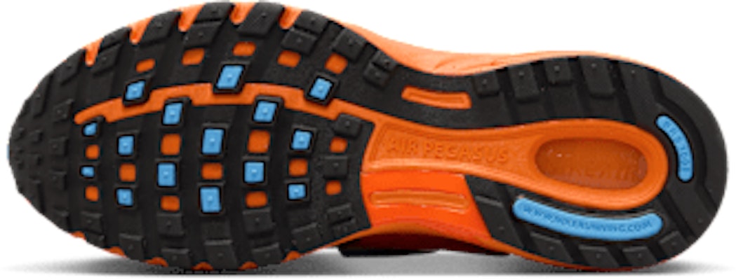 Nike Air Pegasus Wave zapatillas IB0612-701 Order Nike Air Pegasus Wave zapatillas IB0612-701