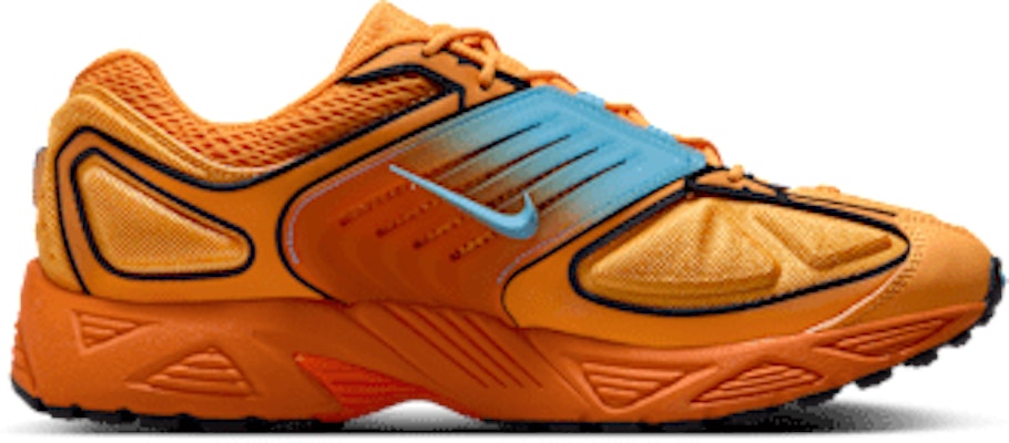 Nike Air Pegasus Wave zapatillas IB0612-701 Lookbook Nike Air Pegasus Wave zapatillas IB0612-701