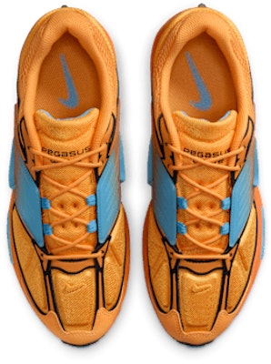 Nike Air Pegasus Wave zapatillas IB0612-701 Shop Nike Air Pegasus Wave zapatillas IB0612-701