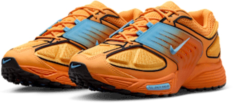Nike Air Pegasus Wave zapatillas IB0612-701 Purchase Nike Air Pegasus Wave zapatillas IB0612-701
