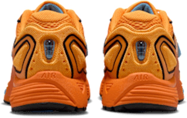 Nike Air Pegasus Wave zapatillas IB0612-701 Details for Nike Air Pegasus Wave zapatillas IB0612-701