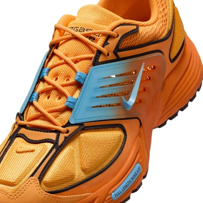 Nike Air Pegasus Wave zapatillas IB0612-701 Sizing Nike Air Pegasus Wave zapatillas IB0612-701