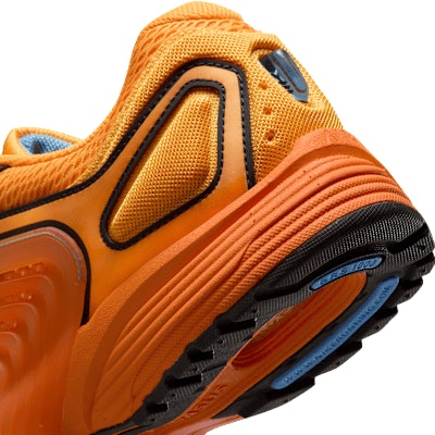 Nike Air Pegasus Wave zapatillas IB0612-701 Cheap Nike Air Pegasus Wave zapatillas IB0612-701