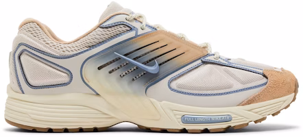 Nike Air Pegasus Wave Premium 'Light Orewood Brown Hemp' IB2994-104 Nike Air Pegasus Wave Premium 'Light Orewood Brown Hemp' IB2994-104