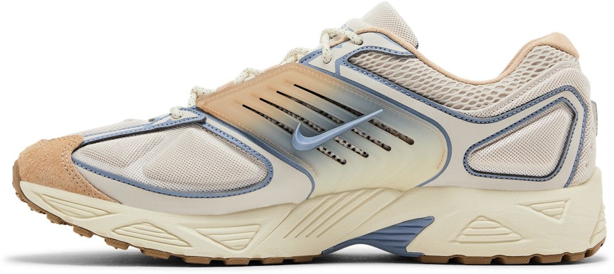 Nike Air Pegasus Wave Premium Coklat Muda Phantom Hemp Abu ashen Slate IB2994-104 Lookbook Nike Air Pegasus Wave Premium Coklat Muda Phantom Hemp Abu ashen Slate IB2994-104