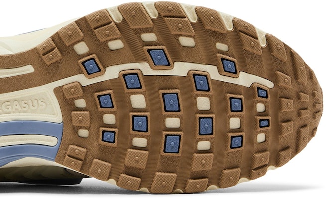 Nike Air Pegasus Wave Premium Coklat Muda Phantom Hemp Abu ashen Slate IB2994-104 Purchase Nike Air Pegasus Wave Premium Coklat Muda Phantom Hemp Abu ashen Slate IB2994-104