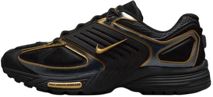 nike-air-pegasus-wave-premium-nola-ib-2996-010