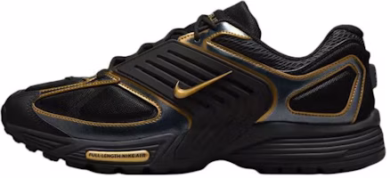 Nike Air Pegasus Wave Premium 'NOLA' IB2996-010 Nike Air Pegasus Wave Premium 'NOLA' IB2996-010