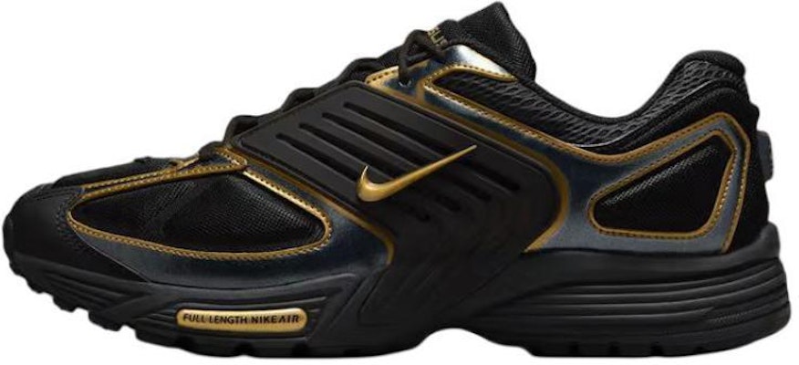 Nike Air Pegasus Wave Premium '新奧爾良' IB2996-010 Buy Nike Air Pegasus Wave Premium '新奧爾良' IB2996-010