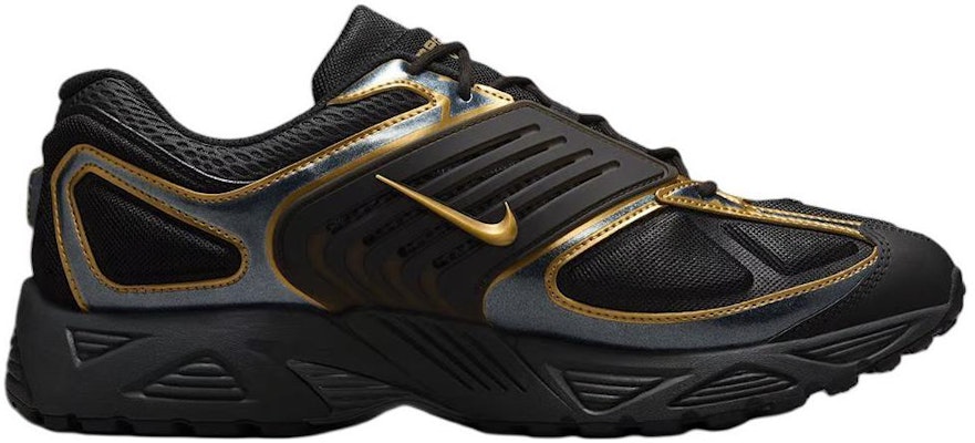 Nike Air Pegasus Wave Premium '新奧爾良' IB2996-010 Order Nike Air Pegasus Wave Premium '新奧爾良' IB2996-010