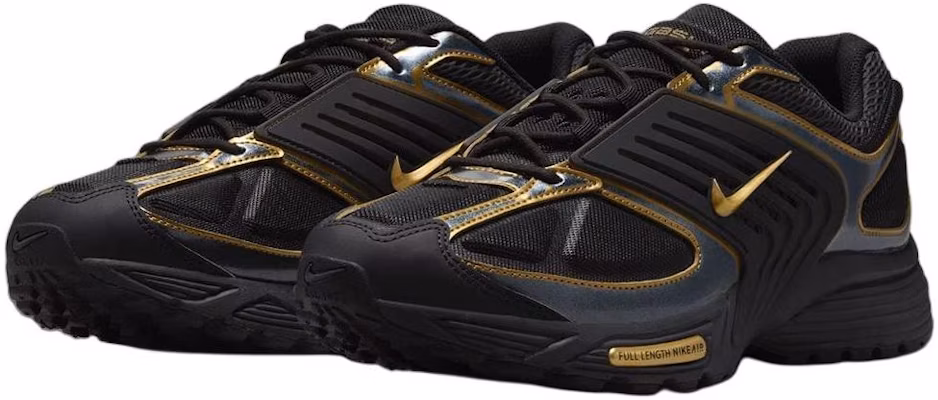 Nike Air Pegasus Wave Premium '新奧爾良' IB2996-010 Lookbook Nike Air Pegasus Wave Premium '新奧爾良' IB2996-010