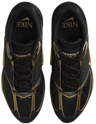 Nike Air Pegasus Wave Premium '新奧爾良' IB2996-010 Shop Nike Air Pegasus Wave Premium '新奧爾良' IB2996-010