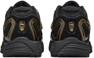 Purchase Nike Air Pegasus Wave Premium ''NOLA'' Sneaker IB2996-010