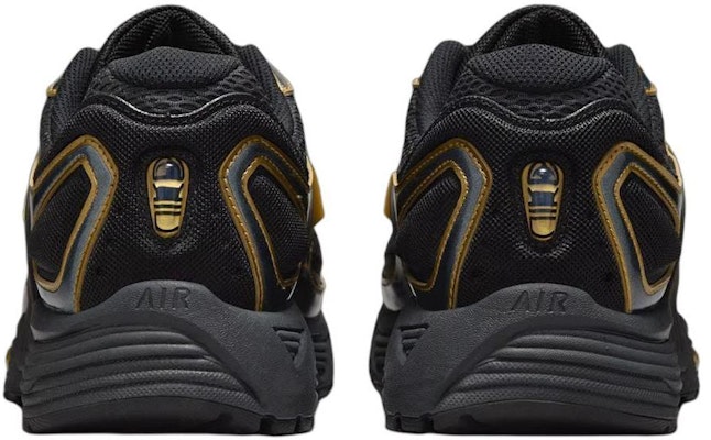 Nike Air Pegasus Wave Premium '新奧爾良' IB2996-010 Purchase Nike Air Pegasus Wave Premium '新奧爾良' IB2996-010