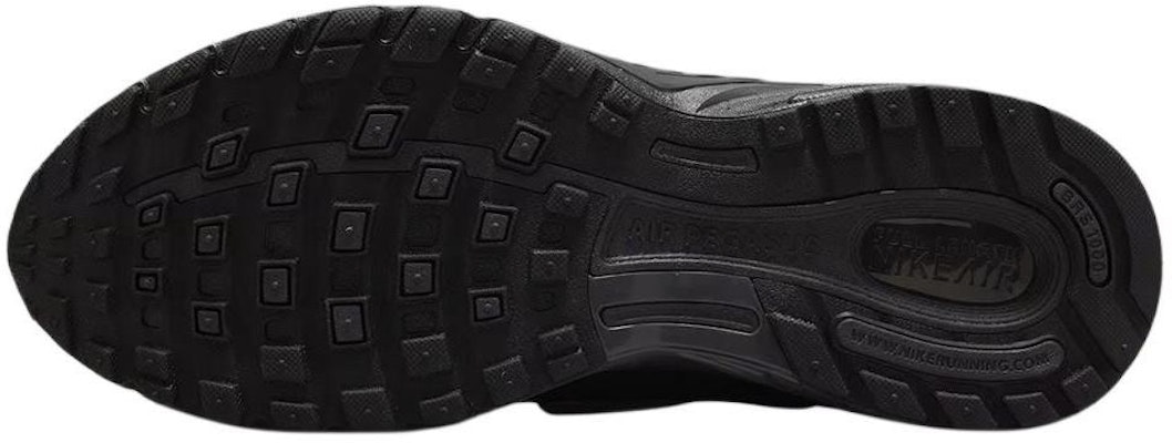 Nike Air Pegasus Wave Premium '新奧爾良' IB2996-010 Details for Nike Air Pegasus Wave Premium '新奧爾良' IB2996-010