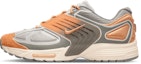 Buy Nike Air Pegasus Wave Premium Sepatu IB7717-009