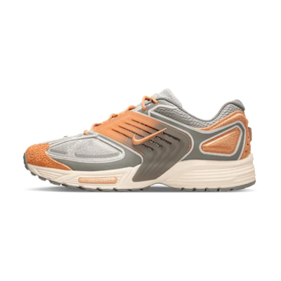 Nike Air Pegasus Wave PRM