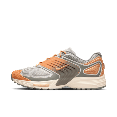 Nike Air Pegasus Wave Premium IB7717-009
