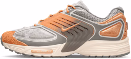 Nike Air Pegasus Wave Premium IB7717-009 Nike Air Pegasus Wave Premium IB7717-009