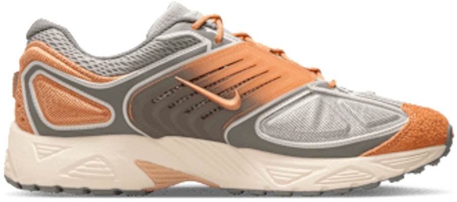 Nike Air Pegasus Wave Premium IB7717-009 Lookbook Nike Air Pegasus Wave Premium IB7717-009