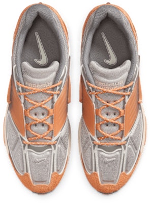 Nike Air Pegasus Wave Premium IB7717-009 Shop Nike Air Pegasus Wave Premium IB7717-009