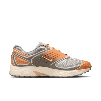 Shop Nike Air Pegasus Wave Premium Herrenschuhe IB7717-009