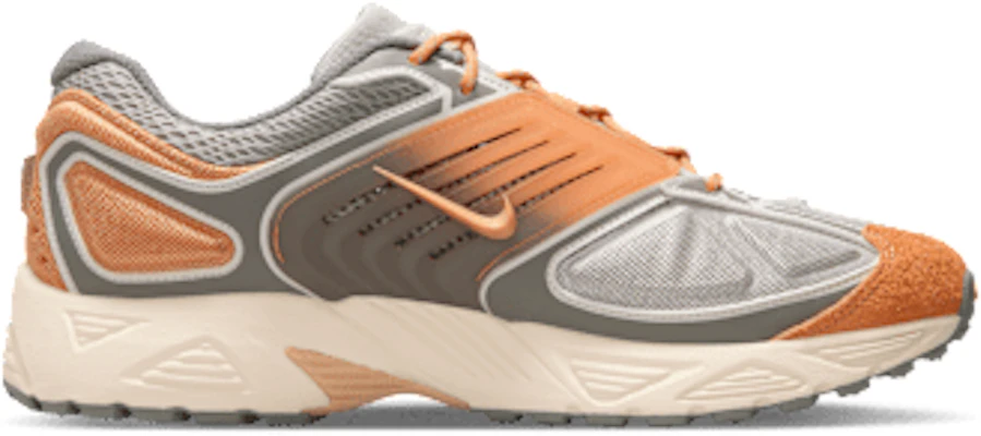 Nike Air Pegasus Wave Premium Herrenschuhe IB7717-009 Shop Nike Air Pegasus Wave Premium Herrenschuhe IB7717-009