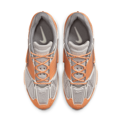 Purchase Nike Air Pegasus Wave Premium Herrenschuhe IB7717-009