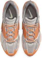 Purchase Nike Air Pegasus Wave Premium Herrenschuhe IB7717-009