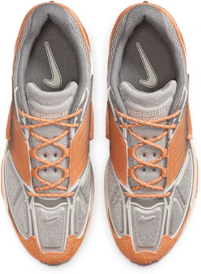 Nike Air Pegasus Wave Premium Herrenschuhe IB7717-009 Purchase Nike Air Pegasus Wave Premium Herrenschuhe IB7717-009