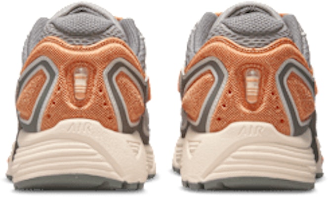 Nike Air Pegasus Wave Premium IB7717-009 Details for Nike Air Pegasus Wave Premium IB7717-009