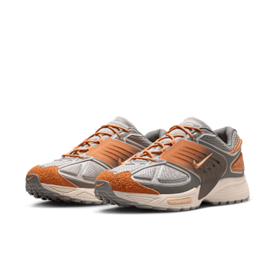 Details for Nike Air Pegasus Wave Premium Herrenschuhe IB7717-009