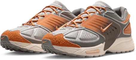 Details for Nike Air Pegasus Wave Premium Herrenschuhe IB7717-009
