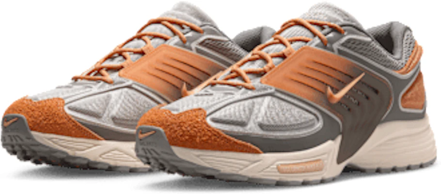 Nike Air Pegasus Wave Premium Herrenschuhe IB7717-009 Details for Nike Air Pegasus Wave Premium Herrenschuhe IB7717-009