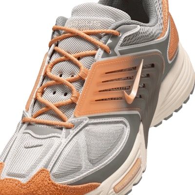 Nike Air Pegasus Wave Premium IB7717-009 Sizing Nike Air Pegasus Wave Premium IB7717-009