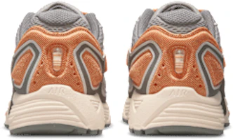 Sizing Nike Air Pegasus Wave Premium Herrenschuhe IB7717-009