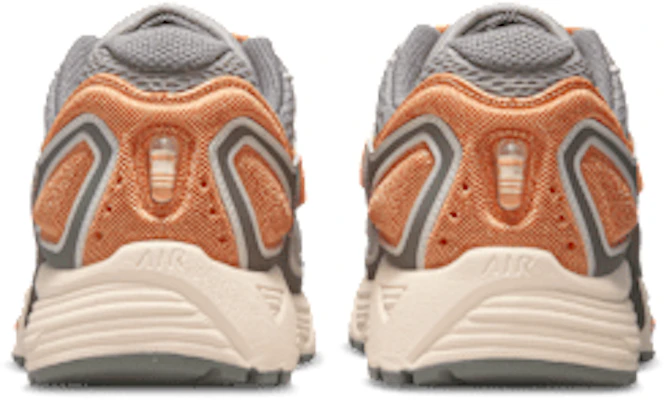 Nike Air Pegasus Wave Premium Herrenschuhe IB7717-009 Sizing Nike Air Pegasus Wave Premium Herrenschuhe IB7717-009