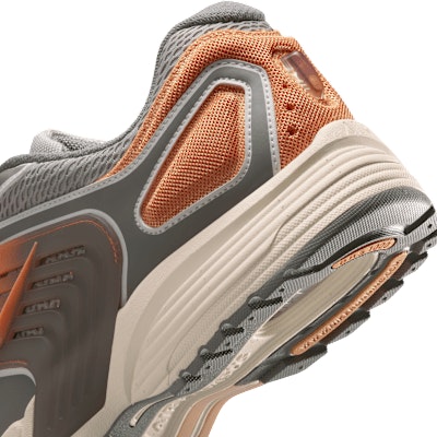 Nike Air Pegasus Wave Premium IB7717-009 Cheap Nike Air Pegasus Wave Premium IB7717-009