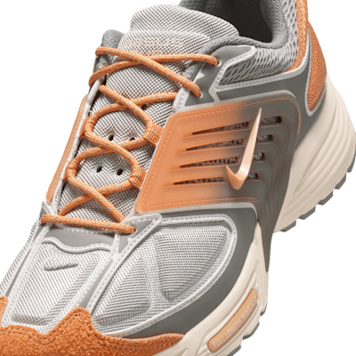 Cheap Nike Air Pegasus Wave Premium Herrenschuhe IB7717-009