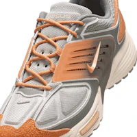 Cheap Nike Air Pegasus Wave Premium Herrenschuhe IB7717-009