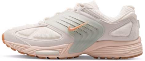 Nike Air Pegasus Wave SE Sale/Phantom/Sea Foam/Metallic Copper IB2916-100 Nike Air Pegasus Wave SE Sale/Phantom/Sea Foam/Metallic Copper IB2916-100