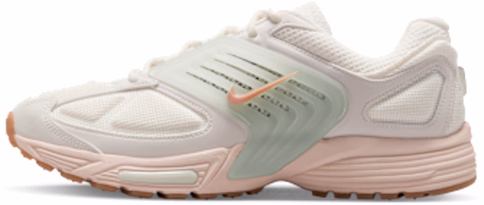 Nike Air Pegasus Wave SE Sale/Phantom/Sea Foam/Metallic Copper. IB2916-100 Buy Nike Air Pegasus Wave SE Sale/Phantom/Sea Foam/Metallic Copper. IB2916-100