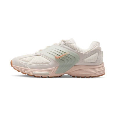 Nike Air Pegasus Wave SE Sale/Phantom/Sea Foam/Metallic Copper