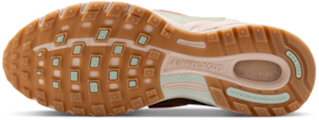 Nike Air Pegasus Wave SE Sale/Phantom/Sea Foam/Metallic Copper. IB2916-100 Order Nike Air Pegasus Wave SE Sale/Phantom/Sea Foam/Metallic Copper. IB2916-100