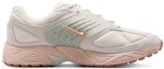 Lookbook Nike Air Pegasus Wave SE Sale/Phantom/Sea Foam/Metallic Copper. IB2916-100