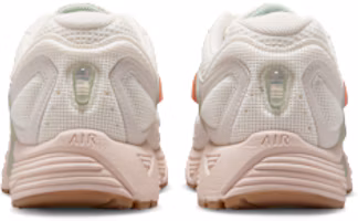 Details for Nike Air Pegasus Wave SE Sale/Phantom/Sea Foam/Metallic Kupfer IB2916-100