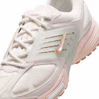 Sizing Nike Air Pegasus Wave SE Sale/Phantom/Sea Foam/Metallic Kupfer IB2916-100