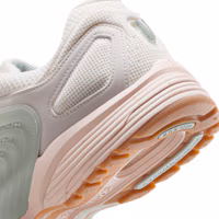 Cheap Nike Air Pegasus Wave SE Sale/Phantom/Sea Foam/Metallic Kupfer IB2916-100