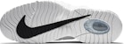 Nike Air Penny 1 'Pinstripe' Jalur Halus AV7948-400